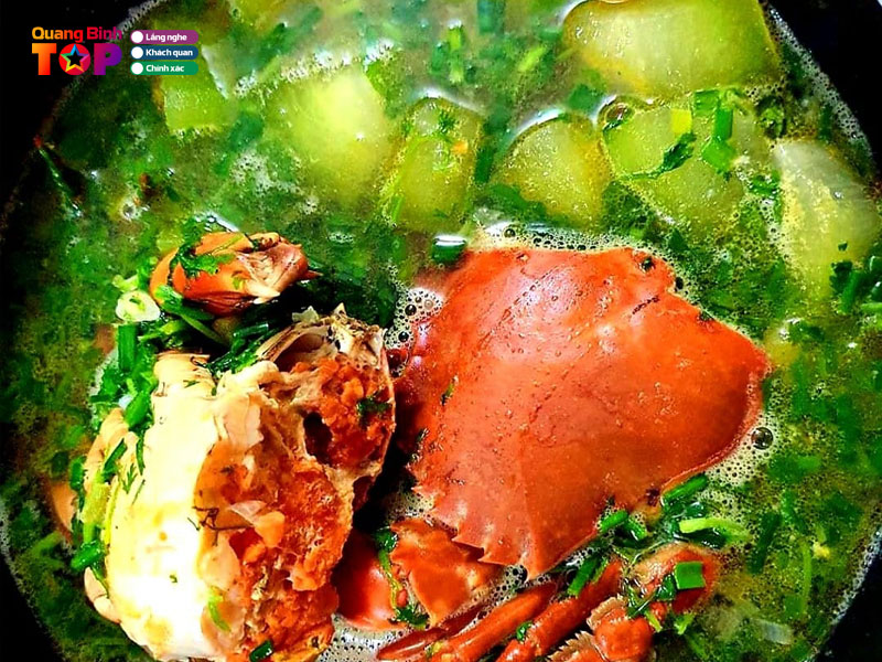 Cua-nau-bi-dao-quang-binh-quangbinhtoplist