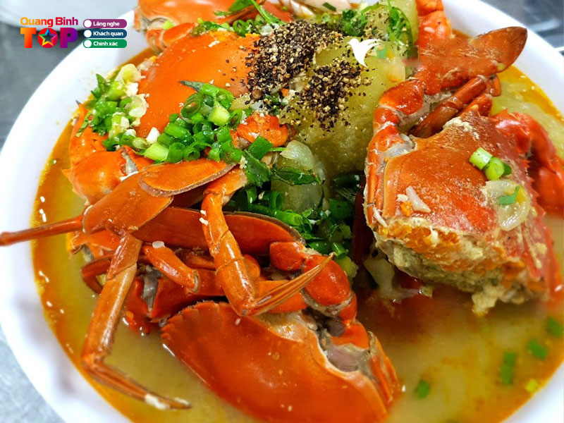 Cua-nau-bi-dao-thanh-mai-quangbinhtoplist