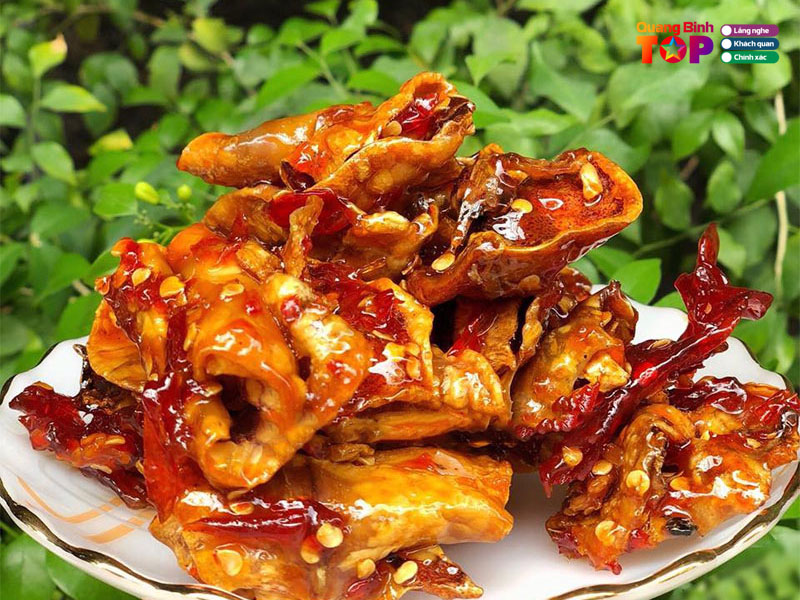 Dia-chi-ban-muc-rim-quang-binh-quangbinhtoplist