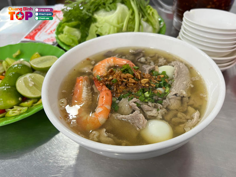 Hu-tieu-go-p-t-quangbinhtoplist