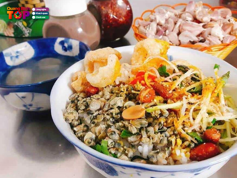 Huong-dan-lua-chon-va-meo-thuong-thuc-bun-hen-tu-dan-ban-dia-quangbinhtoplist