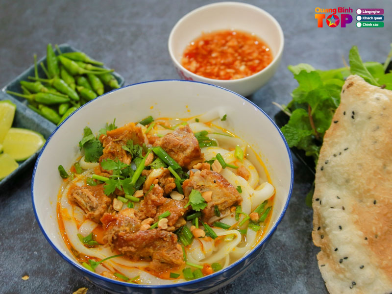 Huong-dan-lua-chon-va-meo-trai-nghiem-tu-dan-ban-dia-quangbinhtoplist