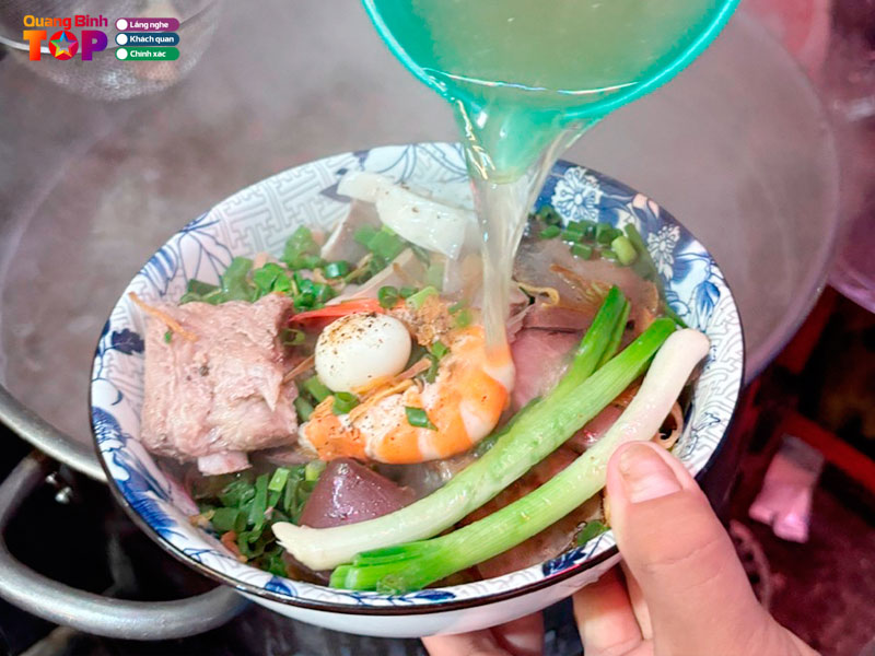 Huong-dan-lua-chon-va-meo-trai-nghiem-tu-dan-ban-dia-quangbinhtoplist