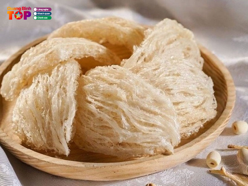 Huong-dan-lua-chon-va-meo-trai-nghiem-tu-dan-ban-dia-quangbinhtoplist