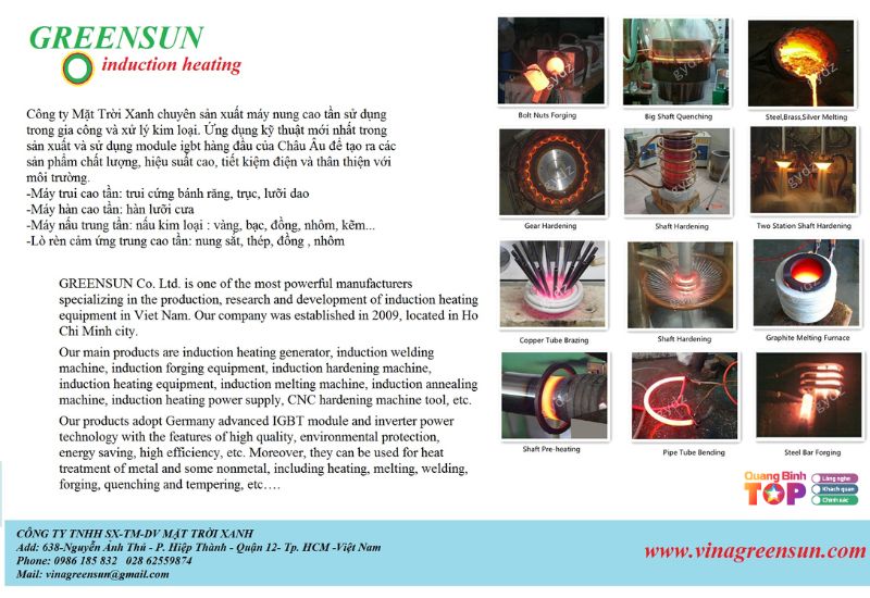 May-nung-cao-tan-greensun-quangbinhtoplist-1
