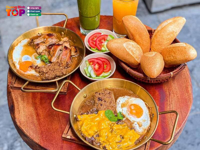 Meo-lua-chon-quan-banh-mi-chao-chat-luong-tu-dan-ban-dia-quangbinhtoplist