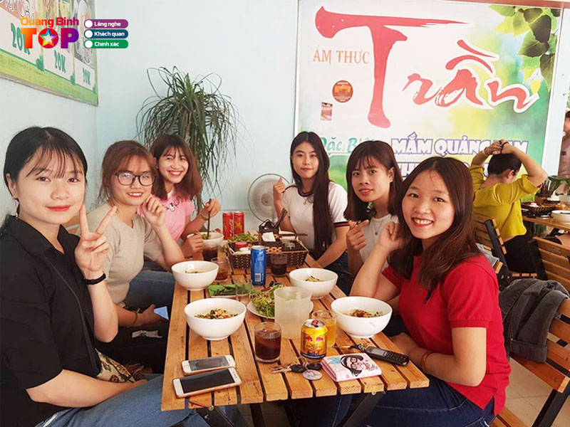 Mi-quang-am-thuc-tran-quangbinhtoplist