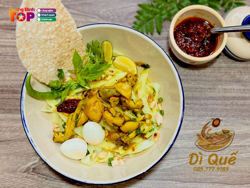 Mi-quang-di-que-ba-don-quangbinhtoplist