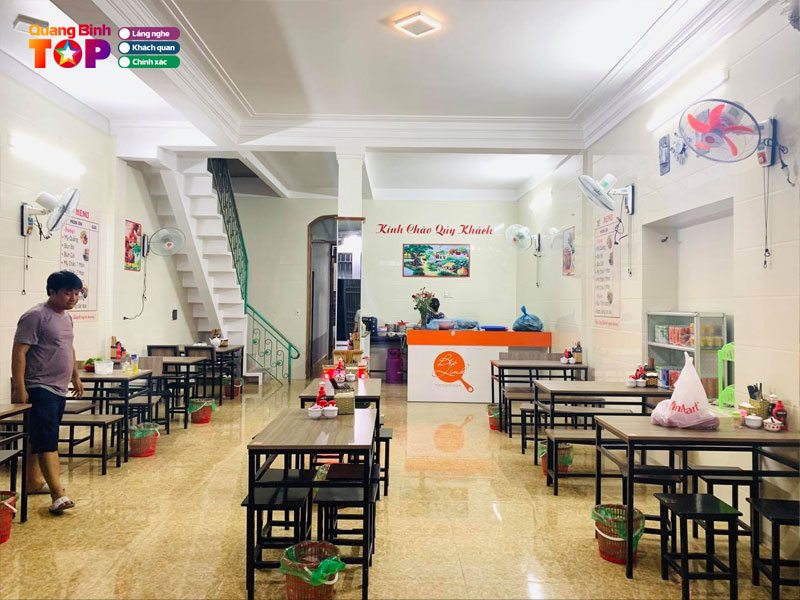 Mi-quang-di-que-quangbinhtoplist