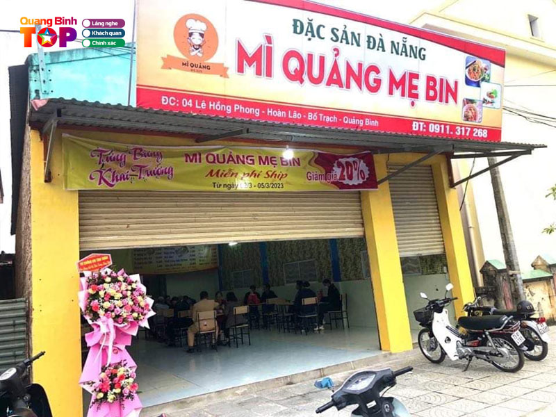 Mi-quang-me-bin-bo-trach-quangbinhtoplist