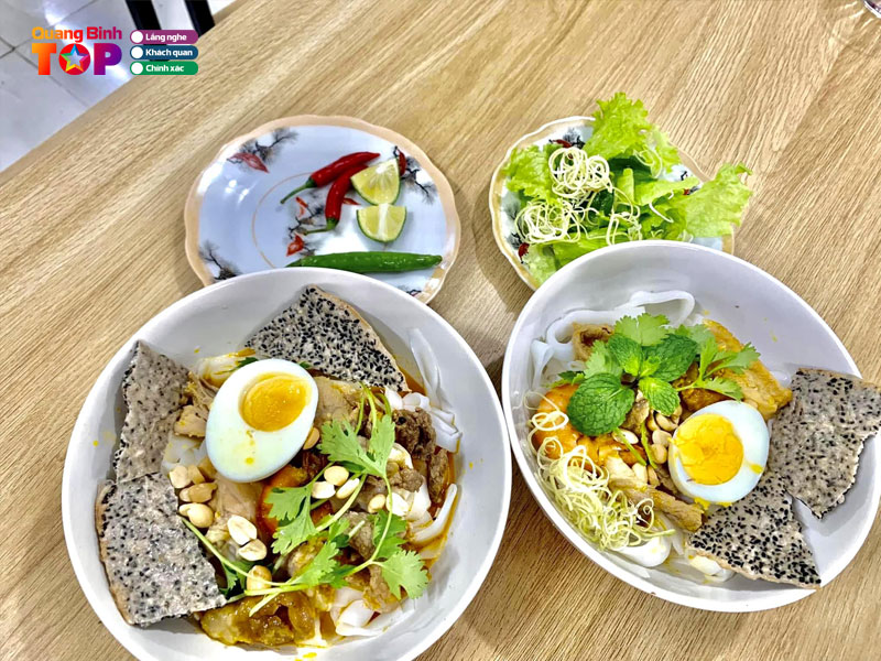 Mi-quang-me-bin-quangbinhtoplist