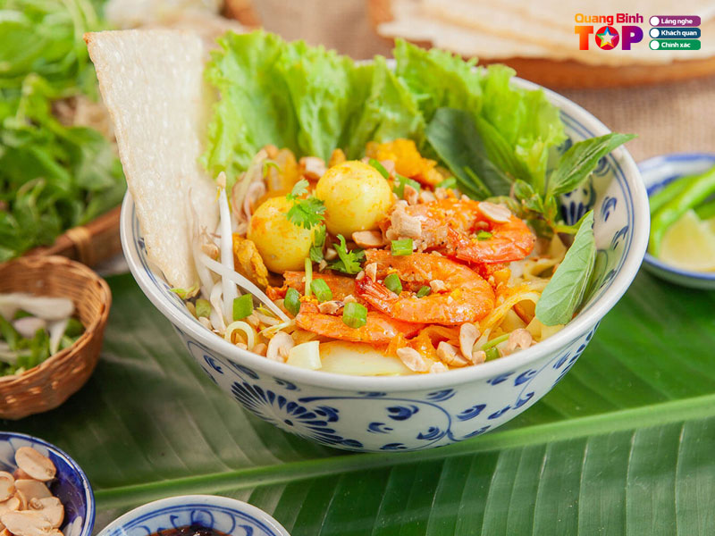 Mi-quang-o-quang-binh-quangbinhtoplist