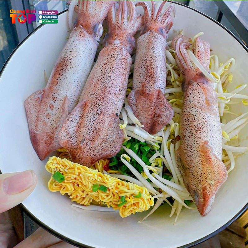 Mi-tom-muc-de-ra-to-quangbinhtoplist