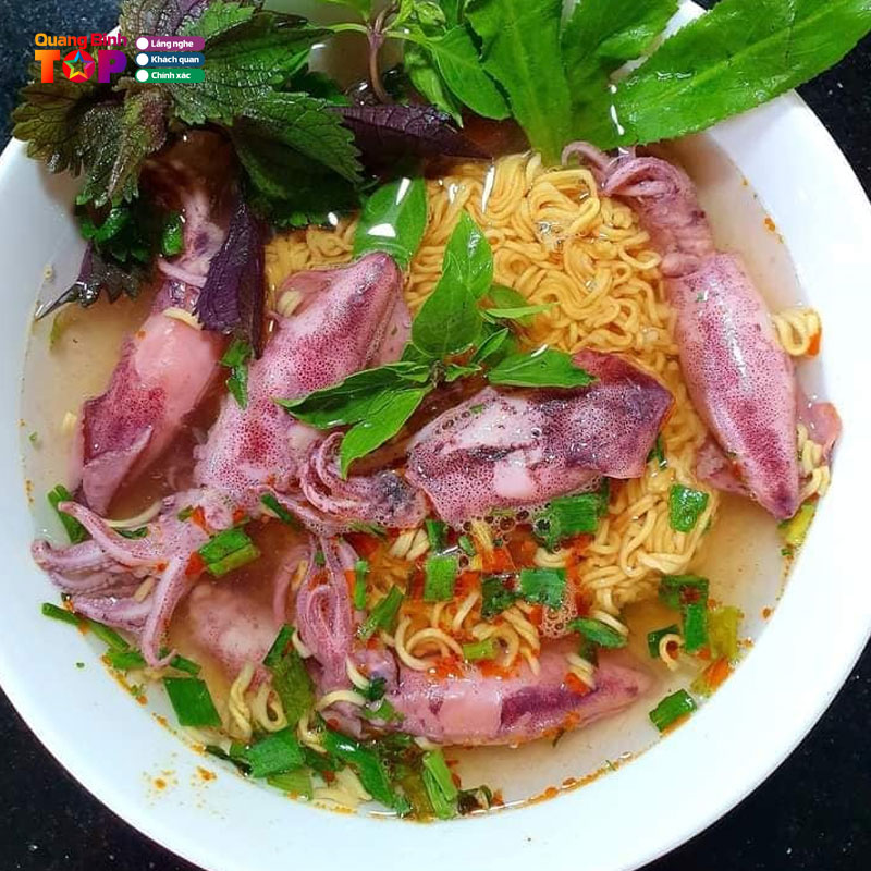 Mi-tom-muc-quang-binh-quangbinhtoplist