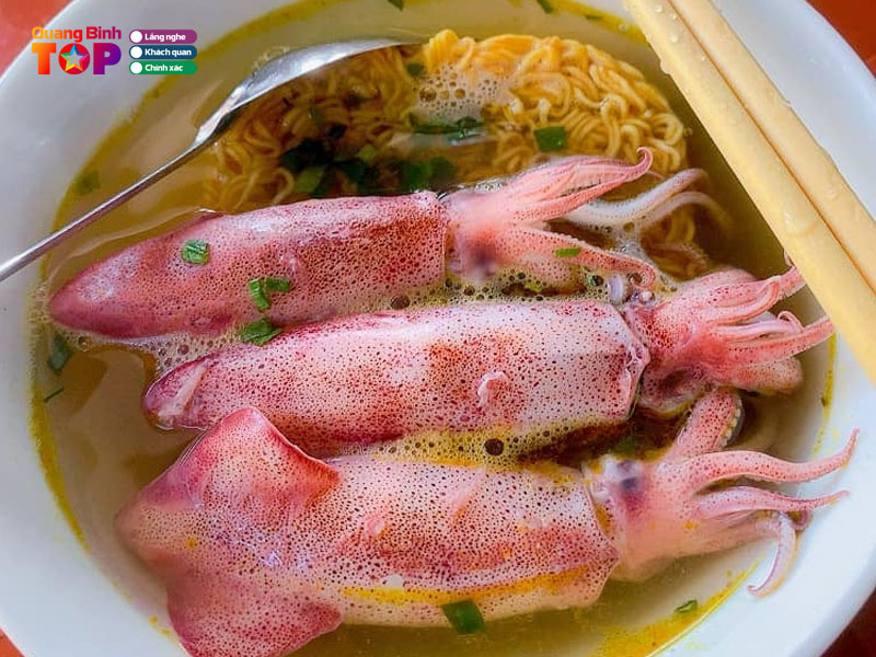 Mi-tom-muc-quangbinhtoplist-1