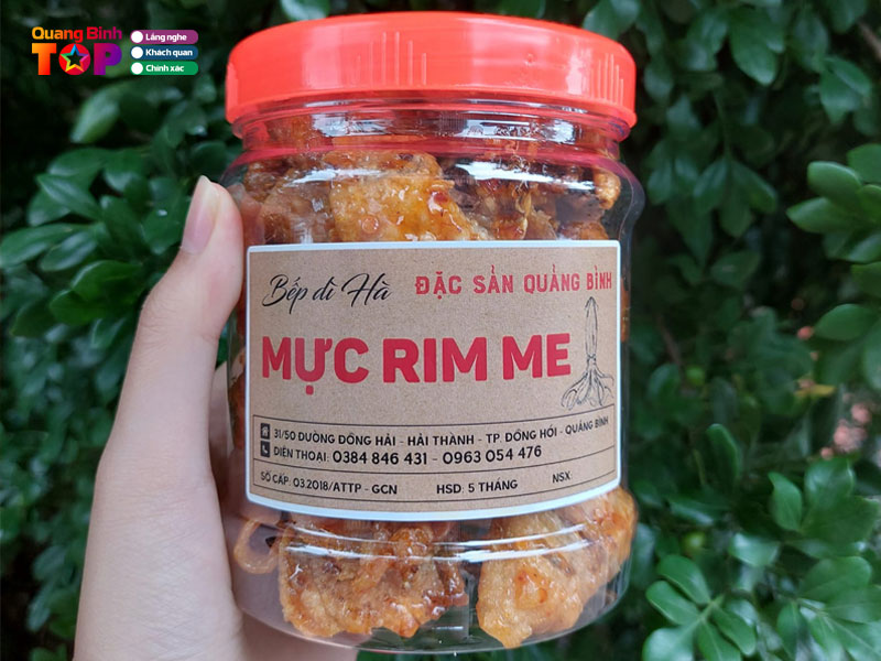 Muc-rim-bep-di-ha-quangbinhtoplist