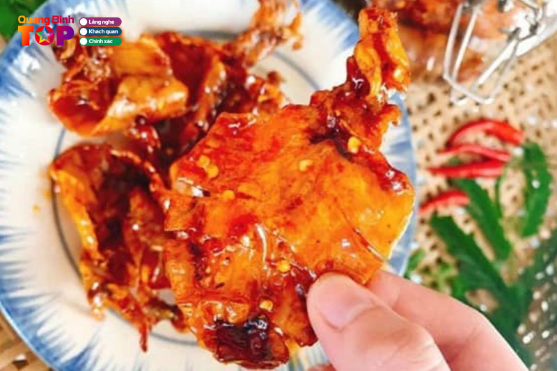 Muc-rim-cho-dong-hoi-quangbinhtoplist