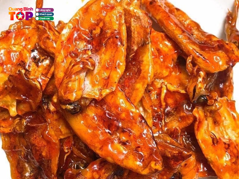 Muc-rim-cho-hoan-lao-quangbinhtoplist