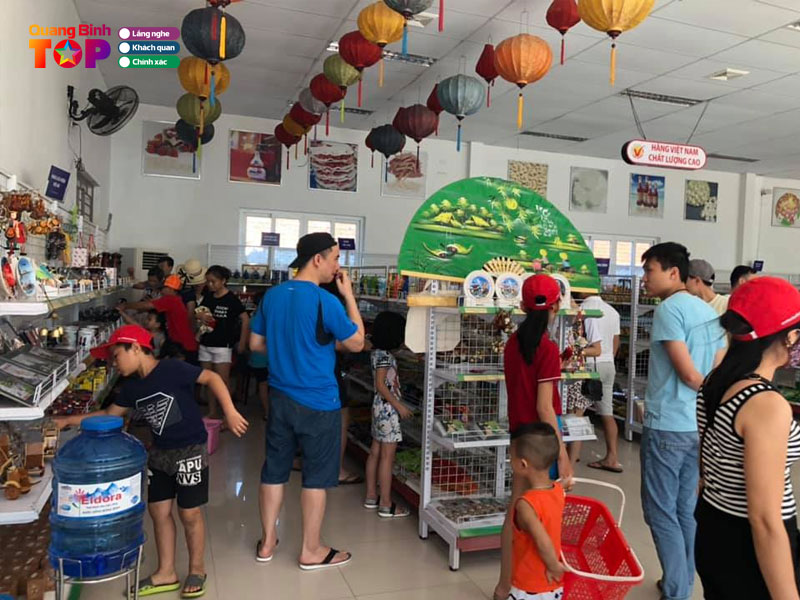 Muc-rim-dac-san-mien-trung-quangbinhtoplist