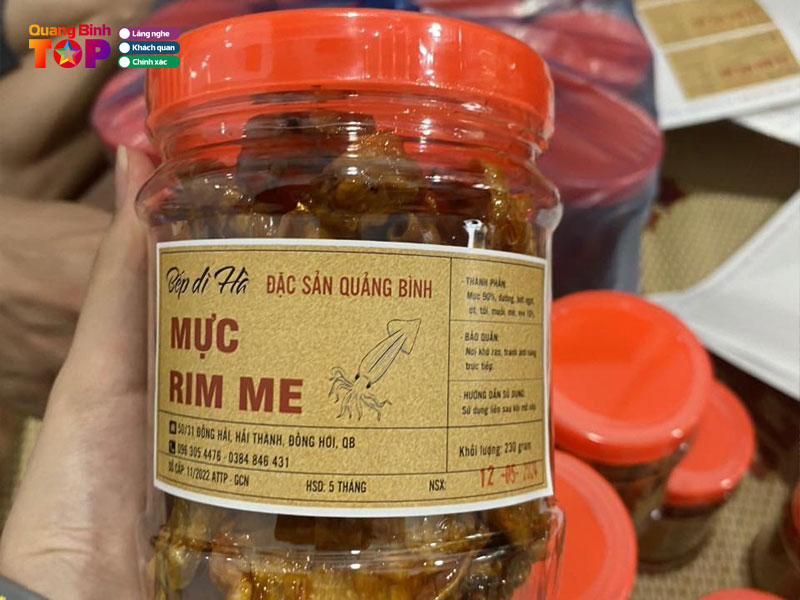 Muc-rim-dong-duong-green-food-quangbinhtoplist