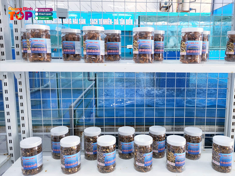 Muc-rim-hai-san-mai-thinh-quangbinhtoplist