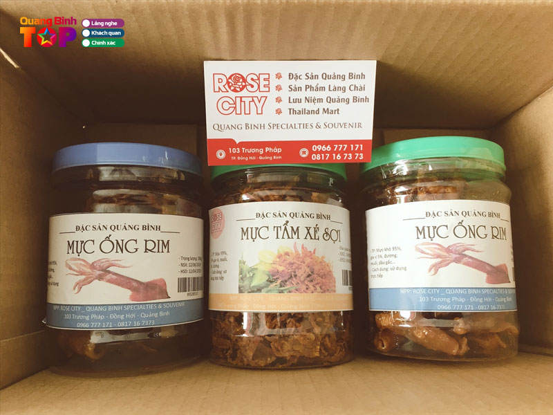 Muc-rim-rose-city-quangbinhtoplist