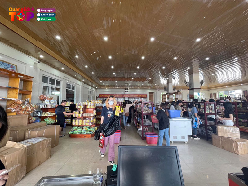 Muc-rim-viet-dung-quangbinhtoplist