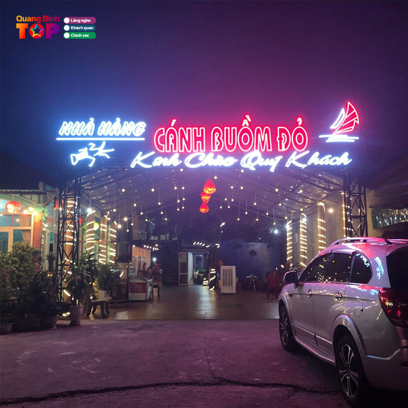Nha-hang-canh-buom-do-quangbinhtoplist