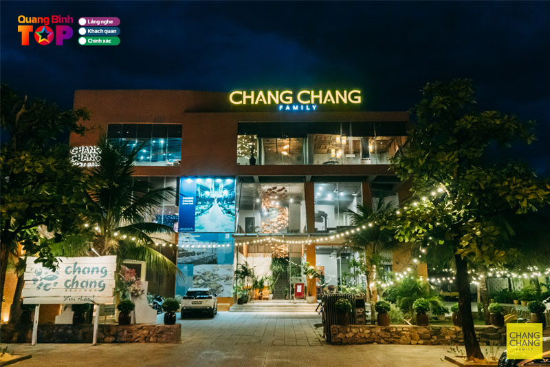 Nha-hang-chang-chang-family-quangbinhtoplist