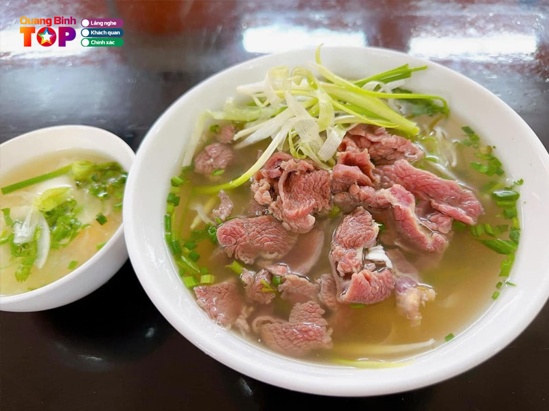 Pho-ly-quoc-su-dong-hoi-quangbinhtoplist