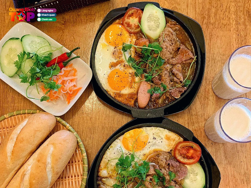 Quan-banh-mi-chao-toan-phat-quangbinhtoplist