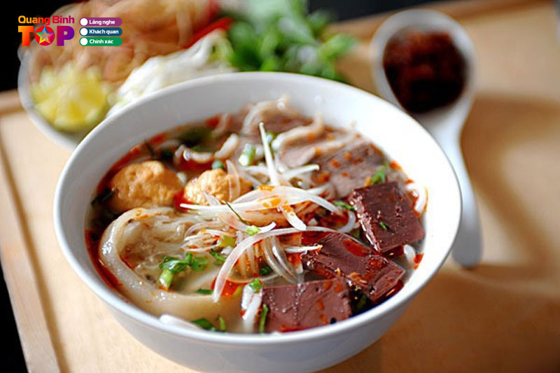 Quan-bun-bo-hue-xua-quangbinhtoplist