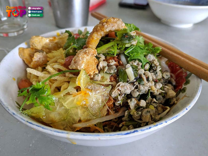 Quan-bun-hen-ngon-quang-binh-quangbinhtoplist