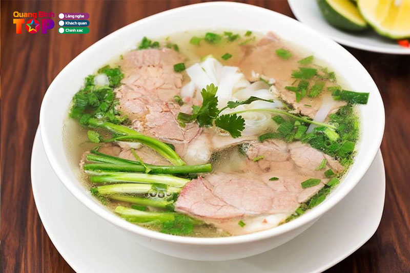 Quan-pho-bac-ga-dong-hoi-quangbinhtoplist