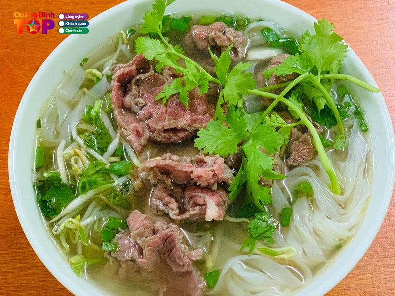 Quan-pho-bat-da-dong-hoi-quangbinhtoplist