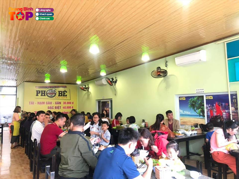 Quan-pho-be-dong-hoi-quangbinhtoplist