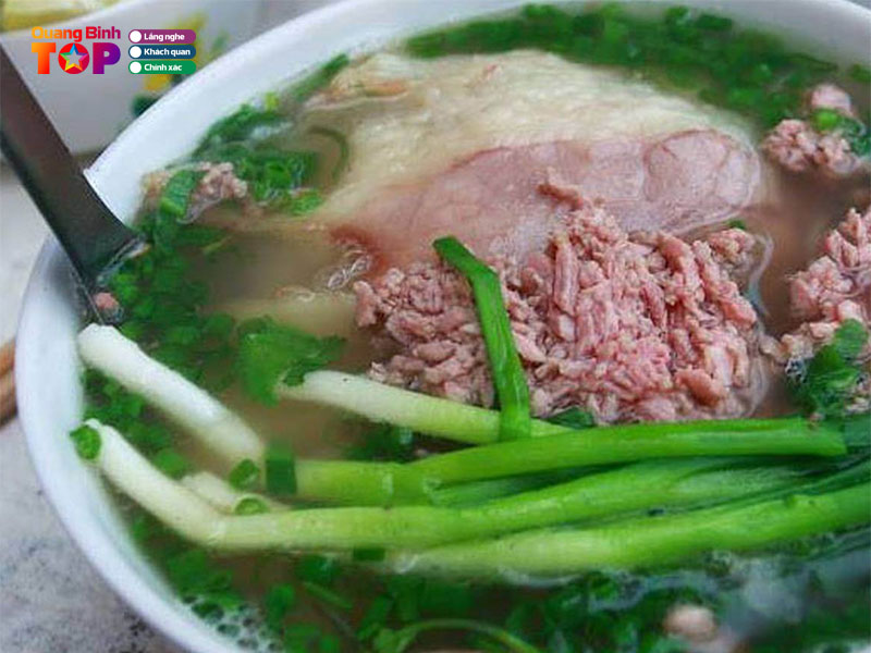 Quan-pho-co-xuan-dong-hoi-quangbinhtoplist