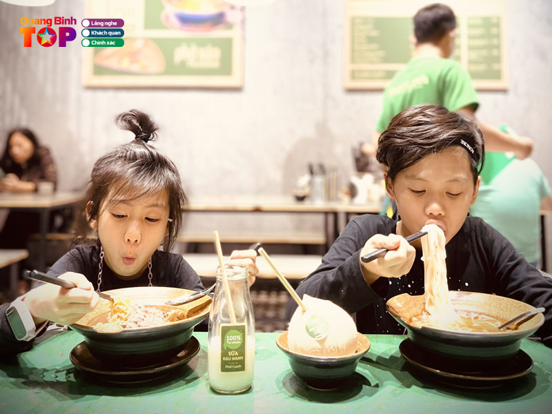 Quan-pho-lanh-dong-hoi-quangbinhtoplist