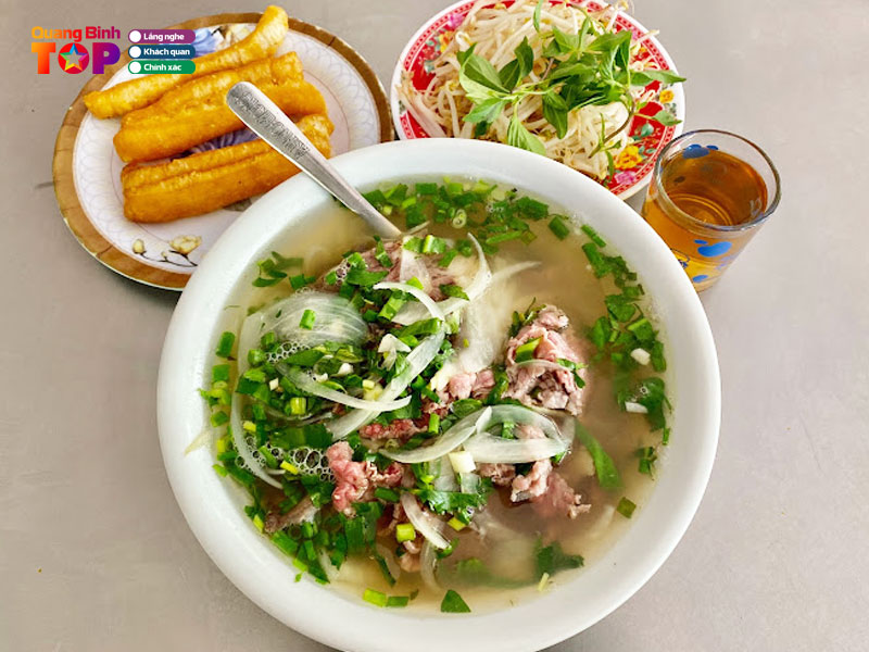 Quan-pho-phuong-bac-quangbinhtoplist