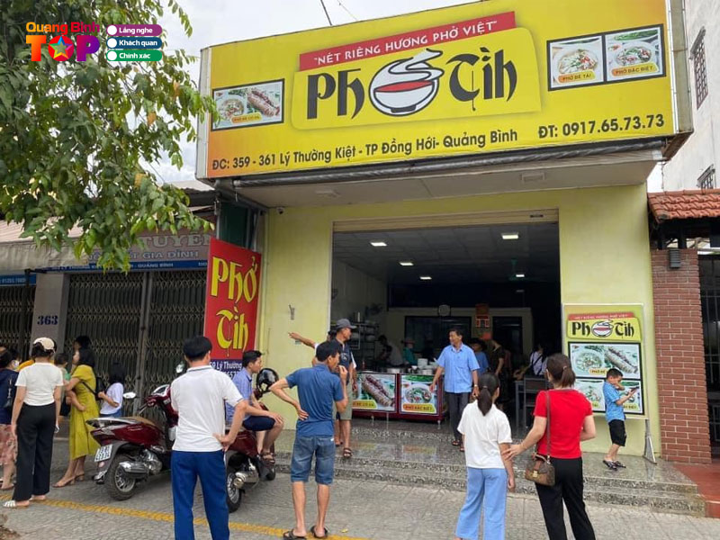 Quan-pho-tinh-dong-hoi-quangbinhtoplist