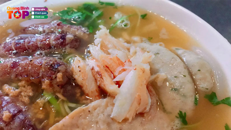 Thumbnail-banh-canh-ghe-quangbinhtoplist