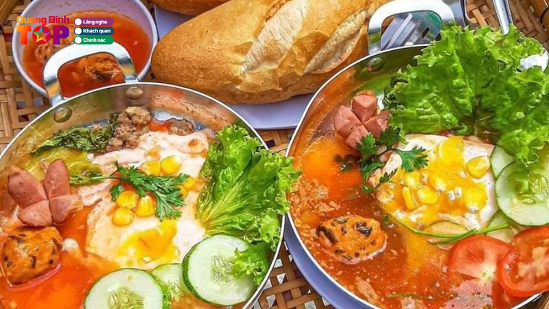 Thumbnail-banh-mi-chao-quangbinhtoplist