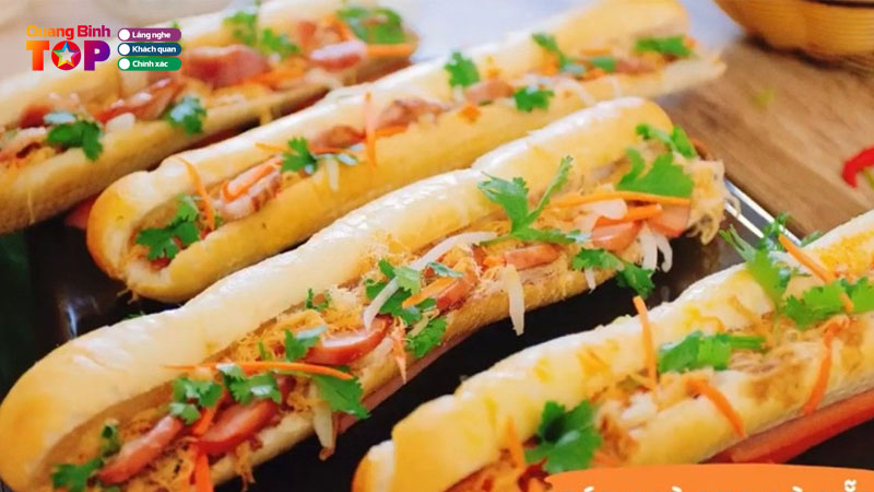 Thumbnail-banh-mi-que-quangbinhtoplist