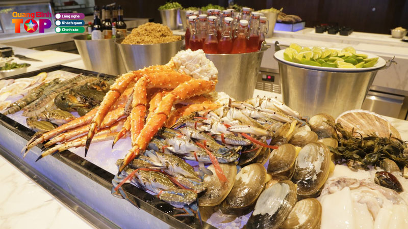 Thumbnail-buffet-hai-san-dong-hoi-quangbinhtoplist