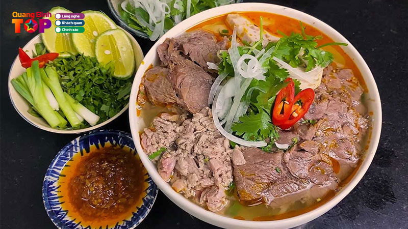 Thumbnail-bun-bo-hue-dong-hoi-quangbinhtoplist