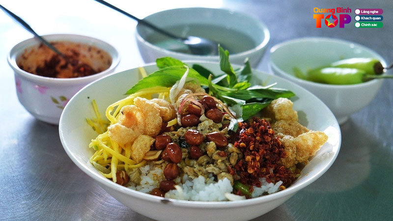 Thumbnail-bun-hen-quangbinhtoplist