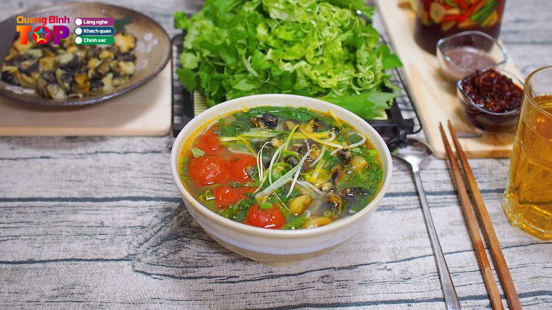 Thumbnail-bun-oc-ngon-quang-binh-quangbinhtoplist