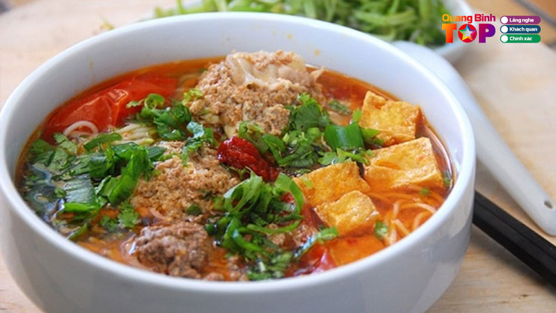 Thumbnail-bun-rieu-cua-quangbinhtoplist