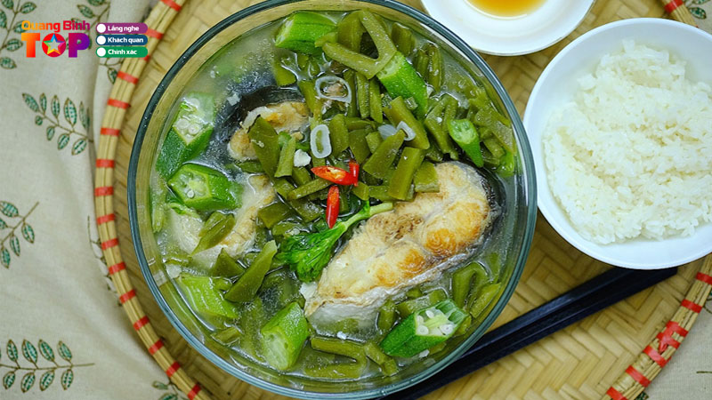 Thumbnail-canh-xuong-rong-quangbinhtoplist