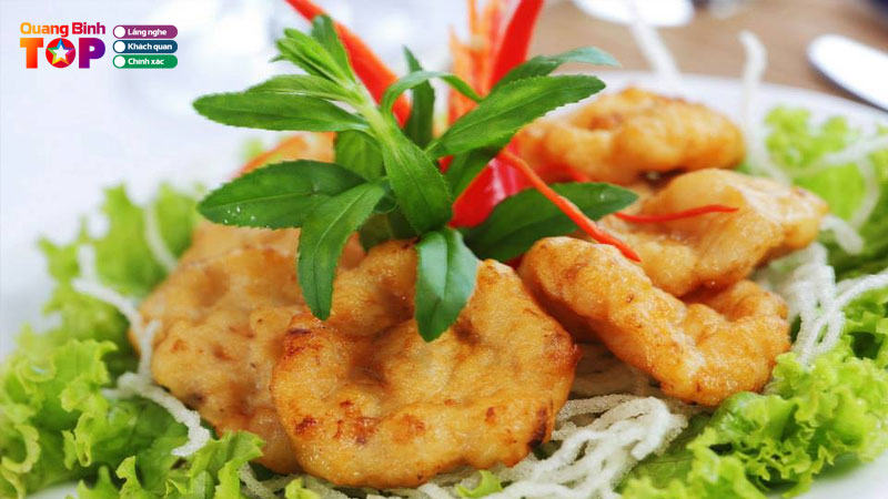 Thumbnail-cha-muc-quang-binh-quangbinhtoplist